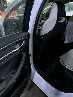 بي واي دي ديستروير 05